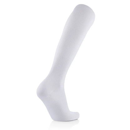 Chaussettes de compression pour le sport - unisexe