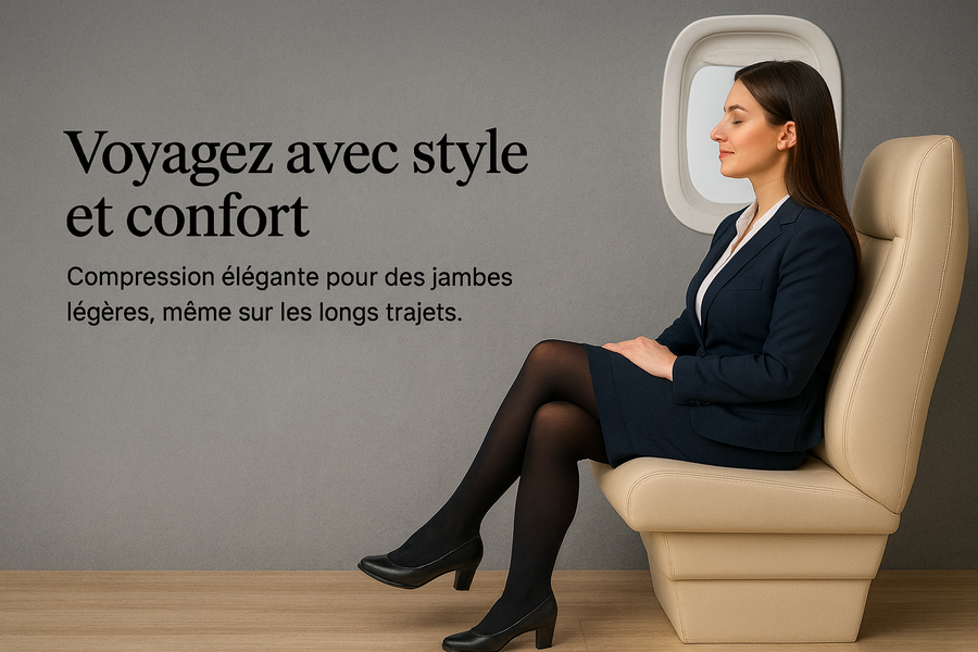 Voyage
