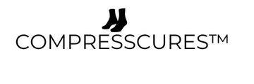 Compresscures™ 