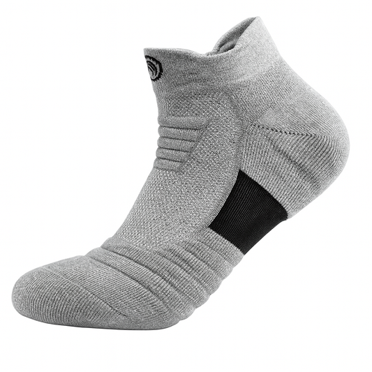 Socquettes de compression Compresscures™